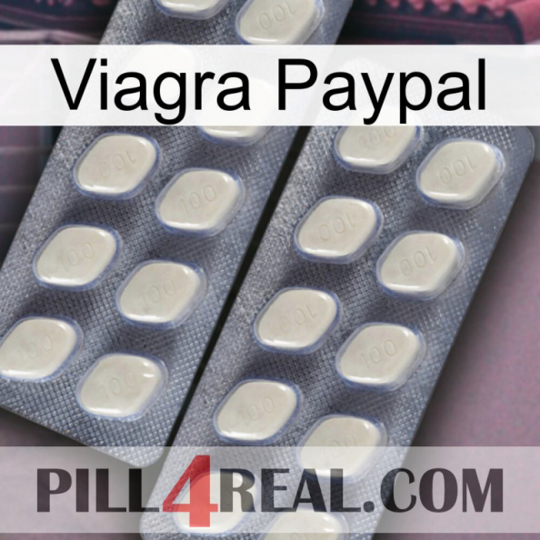 Viagra Paypal 07.jpg